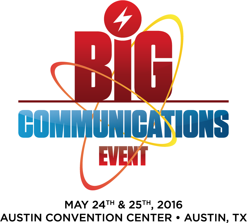 Big_Communications_Event_Logo.png