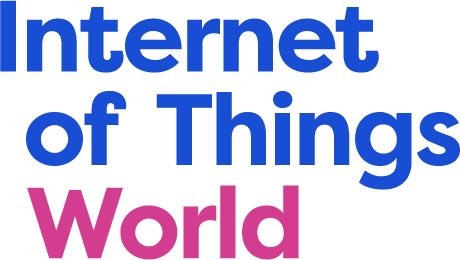 IoT-World_logo.png