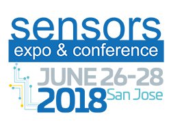 Sensors_Expo_Logo.jpg