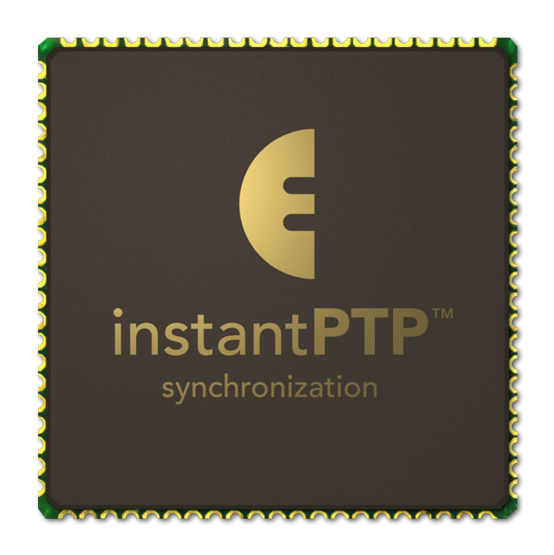 instantPTP™